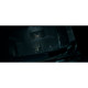 Игра Sony UNTIL DAWN, BD диск (1000044321)