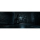 Игра Sony UNTIL DAWN, BD диск (1000044321)