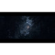 Игра Sony UNTIL DAWN, BD диск (1000044321)