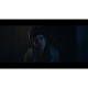 Игра Sony UNTIL DAWN, BD диск (1000044321)