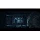 Игра Sony UNTIL DAWN, BD диск (1000044321)
