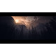 Игра Sony UNTIL DAWN, BD диск (1000044321)
