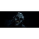 Игра Sony UNTIL DAWN, BD диск (1000044321)