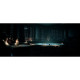 Игра Sony UNTIL DAWN, BD диск (1000044321)
