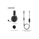 Наушники Beyerdynamic MMX 330 PRO Black (531487)