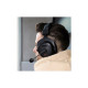 Наушники Beyerdynamic MMX 330 PRO Black (531487)