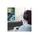 Наушники Beyerdynamic MMX 330 PRO Black (531487)