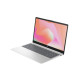 Ноутбук HP 15-fc0259ua (C78SDEA)