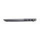 Ноутбук Lenovo ThinkBook 16 G9 IRL (21US005FRA)