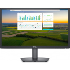 Dell monitor E2222H (210-AZZF)
