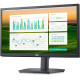 Dell monitor E2222H (210-AZZF)