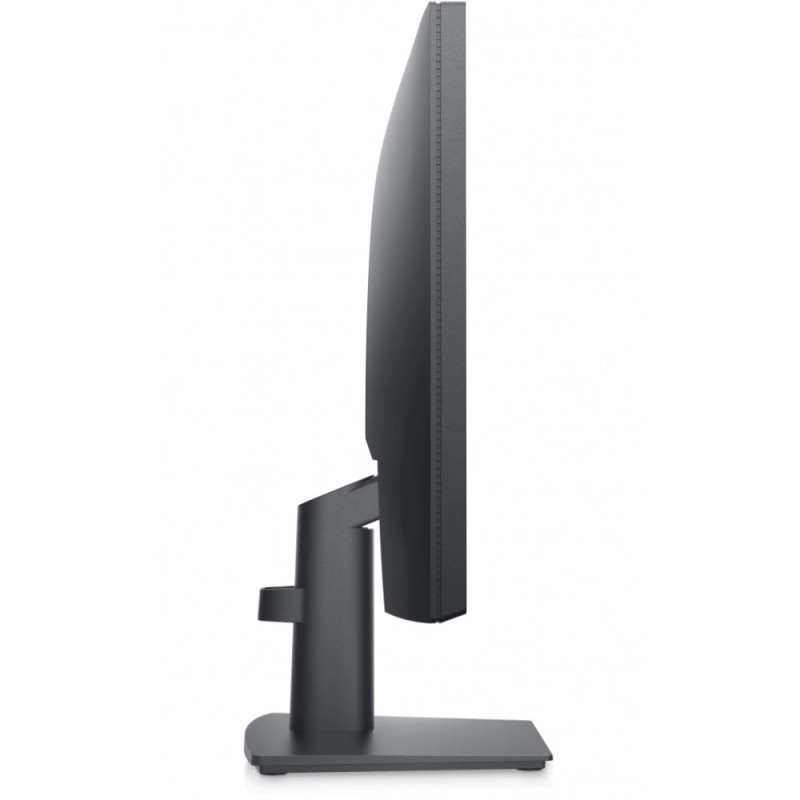 Dell monitor E2222H (210-AZZF)