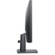 Dell monitor E2222H (210-AZZF)