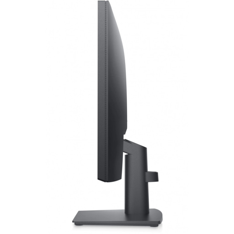 Dell monitor E2222H (210-AZZF)