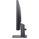 Dell monitor E2222H (210-AZZF)