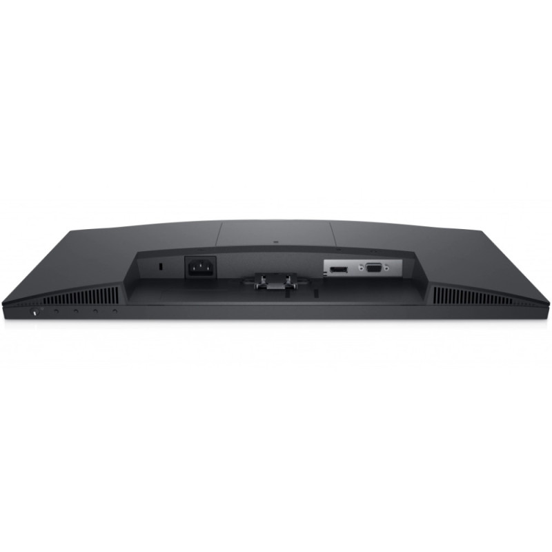 Dell monitor E2222H (210-AZZF)