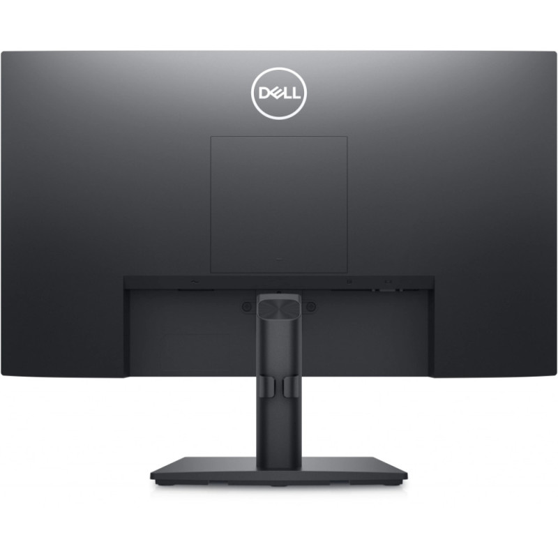 Dell monitor E2222H (210-AZZF)