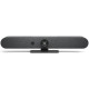 Система видеоконференции Logitech Rally Bar Mini Graphite (960-001339)