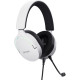 Trust Гарнитура игровая GXT 490 FAYZO, 7.1, USB-A, 2м, белый (25302_TRUST)