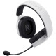 Trust Гарнитура игровая GXT 490 FAYZO, 7.1, USB-A, 2м, белый (25302_TRUST)