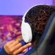 Trust Гарнитура игровая GXT 490 FAYZO, 7.1, USB-A, 2м, белый (25302_TRUST)