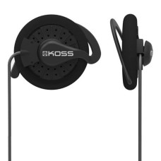 Koss Наушники KSC35 On-Ear Clip 196734.101