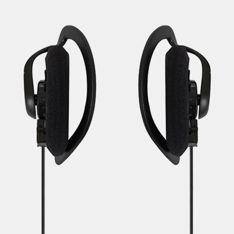 Koss Наушники KSC35 On-Ear Clip 196734.101
