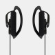 Koss Наушники KSC35 On-Ear Clip 196734.101