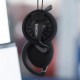Koss Наушники KSC35 On-Ear Clip 196734.101