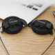 Koss Наушники KSC35 On-Ear Clip 196734.101