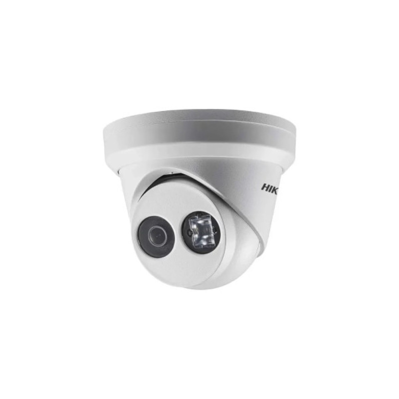 Камера видеонаблюдения Hikvision DS-2CD2363G2-I (2.8)
