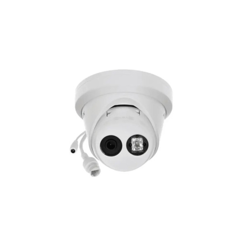 Камера видеонаблюдения Hikvision DS-2CD2363G2-I (2.8)