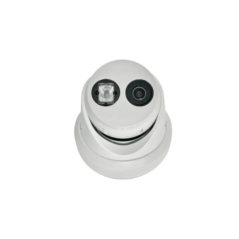 Камера видеонаблюдения Hikvision DS-2CD2363G2-I (2.8)
