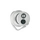 Камера видеонаблюдения Hikvision DS-2CD2363G2-I (2.8)