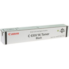 Canon C-EXV14[0384B006AA]