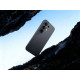 Мобильный телефон Tecno Camon 50 12/256Gb Moonshadow Black (4894947116216)