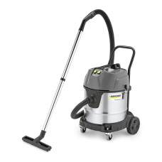 Karcher Me Classic Edition[NT 50/2] (1.667-030.0)