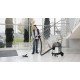 Karcher Me Classic Edition[NT 50/2] (1.667-030.0)