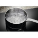 Electrolux Варочная поверхность индукционная, 60см, Hob2Hood, черный (EIT61443B)