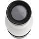 Tefal Thermal bottle Bludrop soft touch, 500 ml, stainless steel, graphite (N3110510)