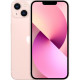 Мобильный телефон Apple iPhone 13 128Gb Pink (REF B) BREEZY (2BMLPH3)