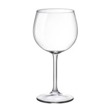 Bormioli Rocco Set of glasses RISERVA BAROLO STW II for wine, 6*480 ml