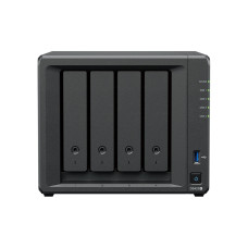 Synology NAS DS423 (DS423+)