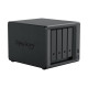 Synology NAS DS423 (DS423+)