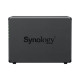 Synology NAS DS423 (DS423+)