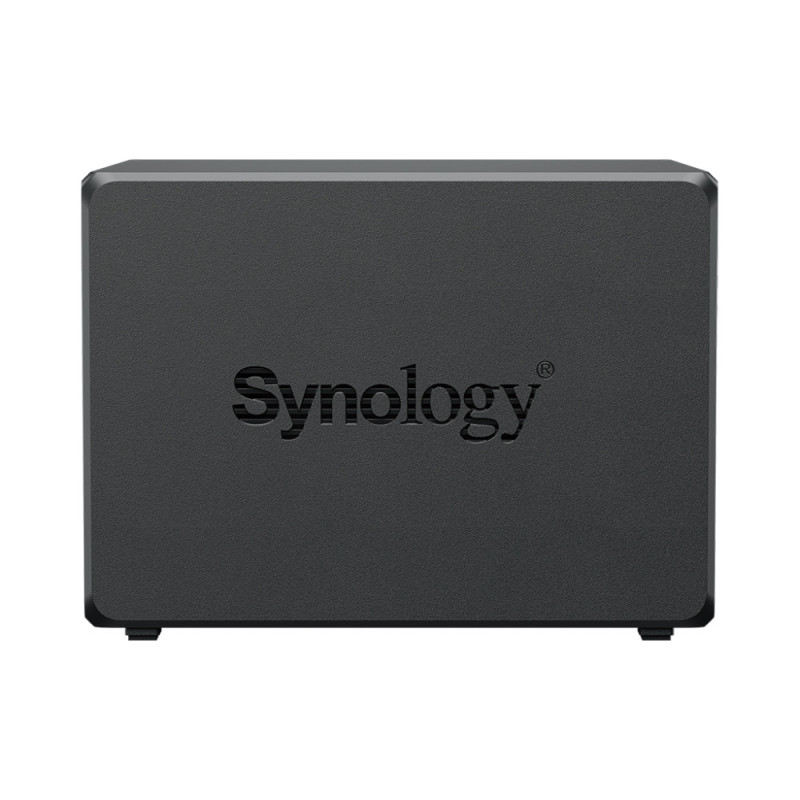 Synology NAS DS423 (DS423+)