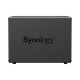 Synology NAS DS423 (DS423+)