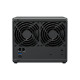 Synology NAS DS423 (DS423+)