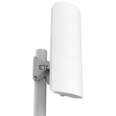 MikroTiK Access Point mANTBox 2 12s (RB911G-2HPnD-12S)