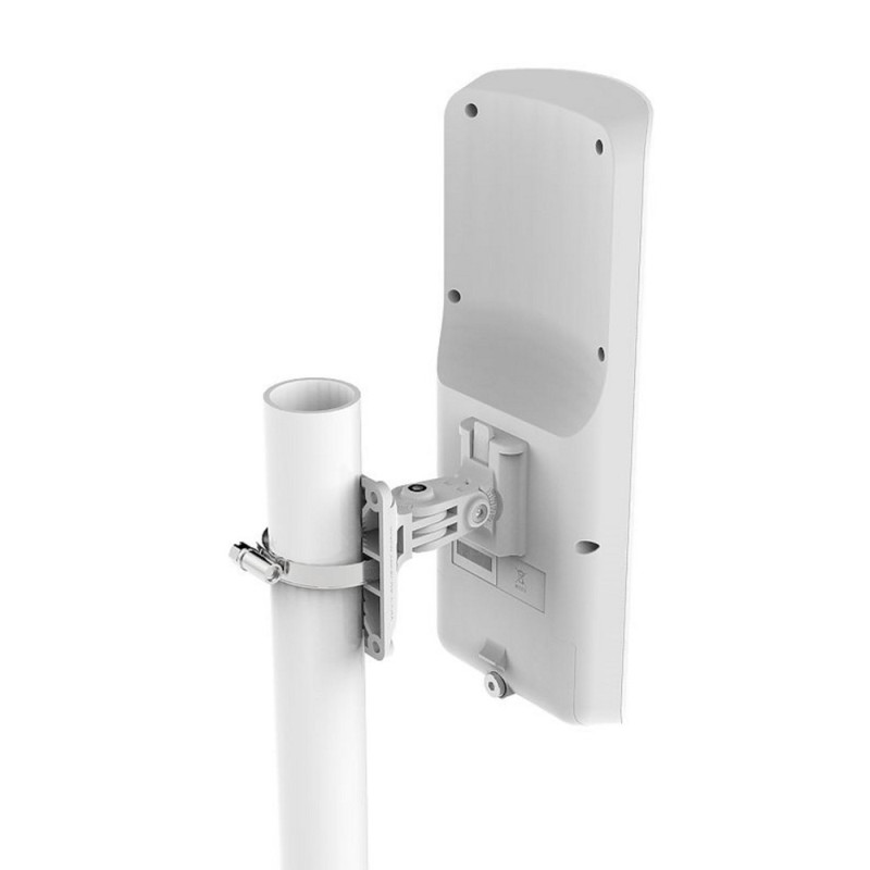 MikroTiK Access Point mANTBox 2 12s (RB911G-2HPnD-12S)